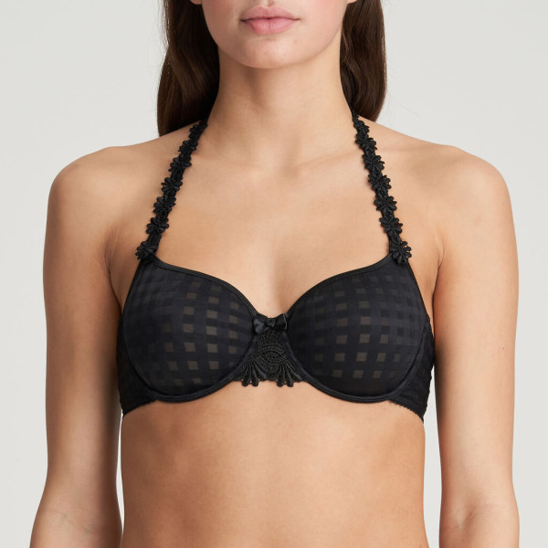Marie Jo "Avero" Vollschalen-BH Nahtlos