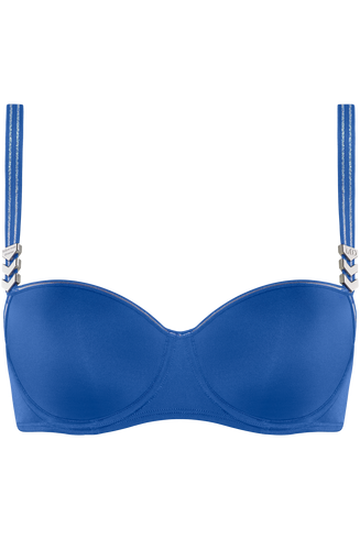 Marlies Dekkers SKY HIGH Balcony BH
