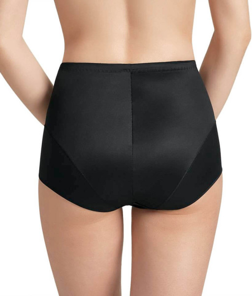 Rosa Faia “LACE ROSE“ Miederhose