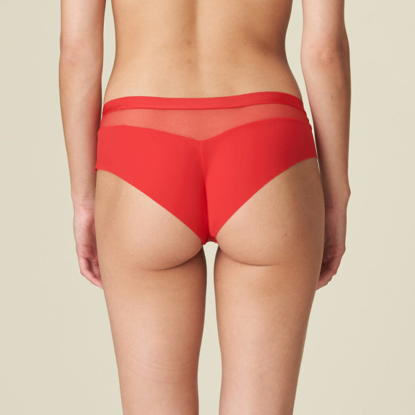Marie Jo L'Aventure “Salvador“ Hotpants