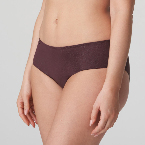 Marie Jo L'Aventure “Tom“ Hotpants