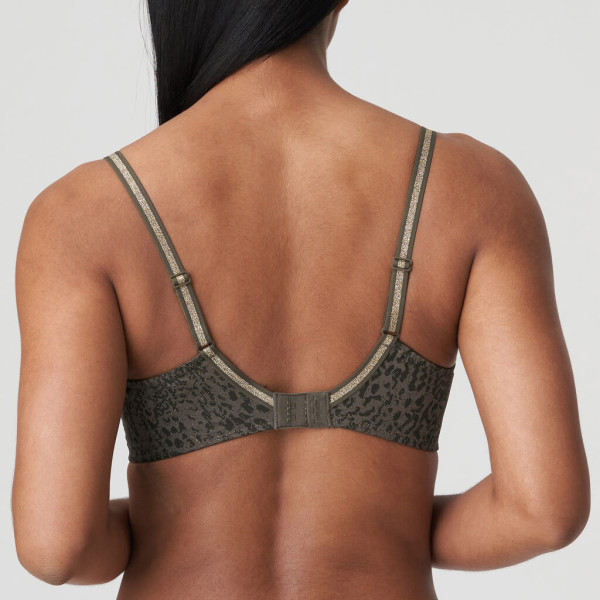 PrimaDonna Twist “ Petit Bijou” Nicht unterlegter Bügel-BH