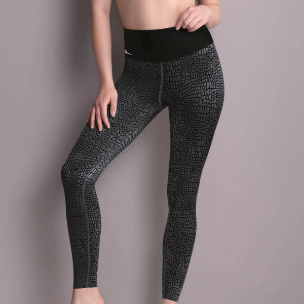 Anita “ACTIVE“ Sport Tights