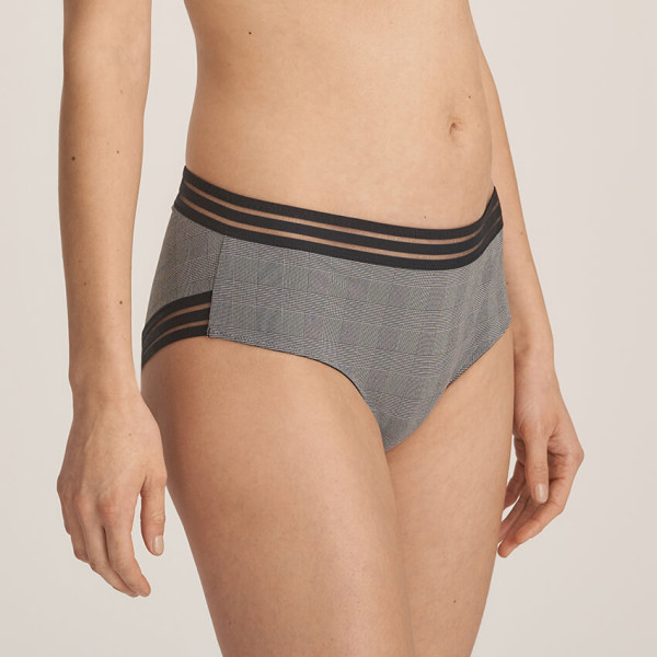 PrimaDonna Twist “Gentlelady” Hotpants