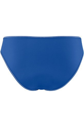 Marlies Dekkers SKY HIGH Rio Slip