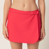 Marie Jo Swim “Brigitte” Zubehör Marie Jo Swim “Brigitte” Zubehör