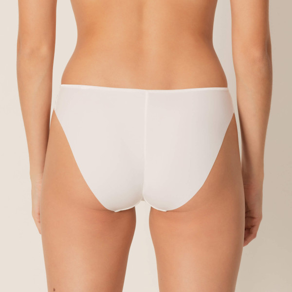 Marie Jo „Ray“ Rioslip