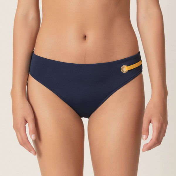 Marie Jo Swim “Claudia” Rioslip