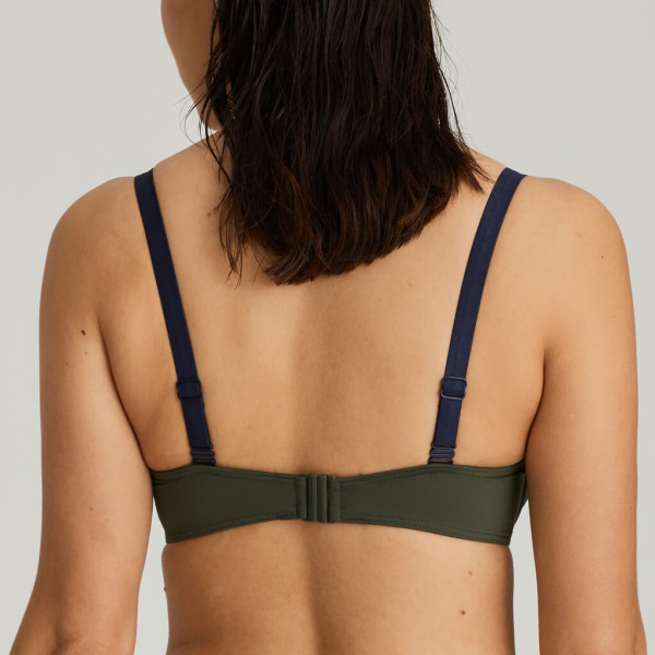 PrimaDonna Swim “OCEAN DRIVE” Gemoldetes Bikini-Top