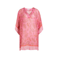 Cyell ART OF PAISLEY Tunica Cyell ART OF PAISLEY Tunica