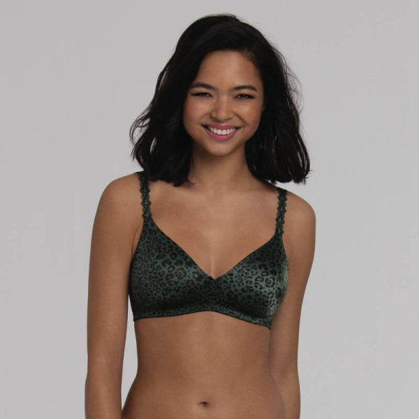 Anita “Joy” Soft-BH gemoldet