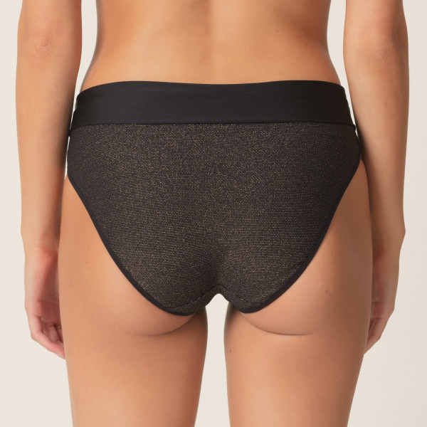 Marie Jo Swim „Ornella“ Taillenslip