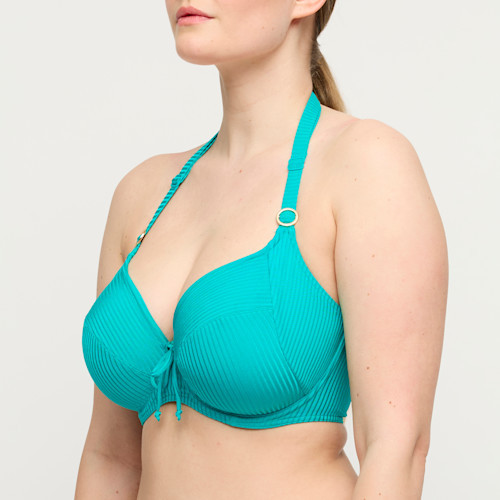PrimaDonna Swim "Delray" Vollschalen Bikini-Top