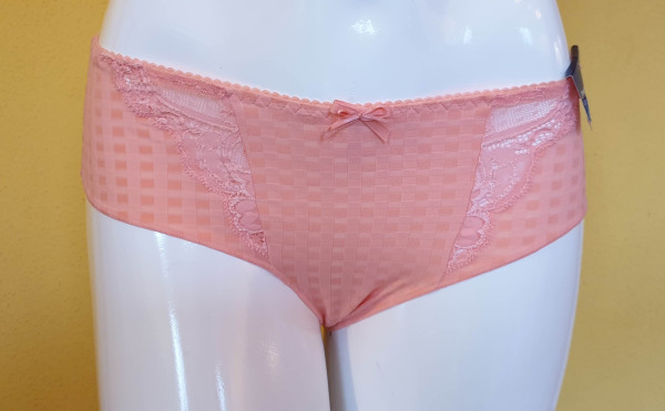 PrimaDonna Madison Panty
