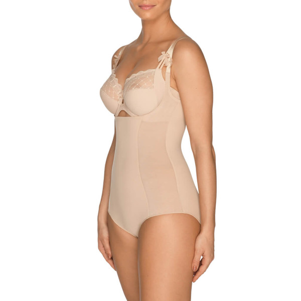 PrimaDonna Twist “A LA FOLIE” Shapewear Body