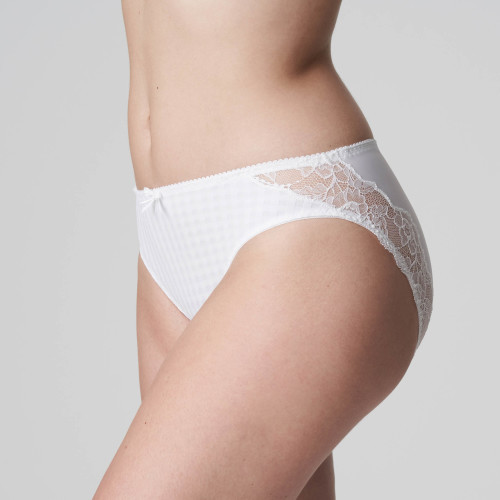 PrimaDonna “Madison“ Rioslip