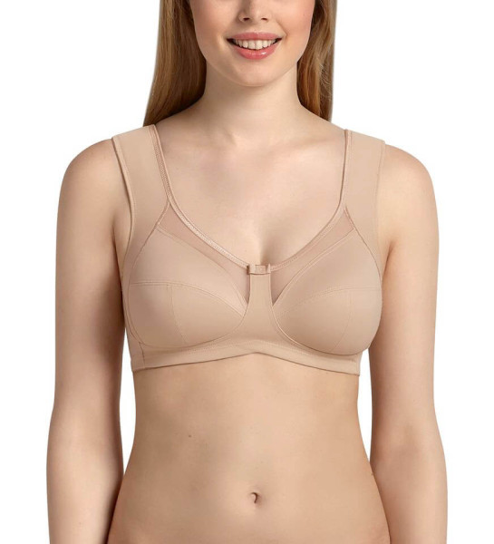Anita Comfort “CLARA“Entlastungs-BH