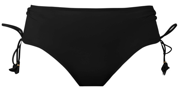 Dream Bikinihose mit Bändchen