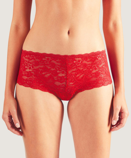 Aubade ROSESSENCE Panty