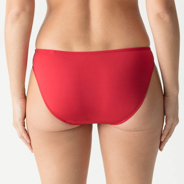 PrimaDonna Twist “I Do” Rioslip