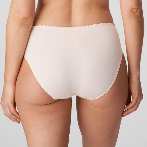PrimaDonna “Deauville” Taillenslip