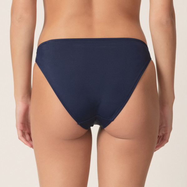 Marie Jo Swim “Claudia” Hüftslip