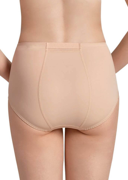 Anita Comfort “CLARA“ Miederhose