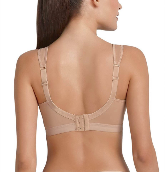 Anita “ACTIVE“ light & firm Sport-BH