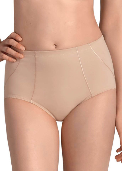 Anita Comfort “CLARA“ Miederhose