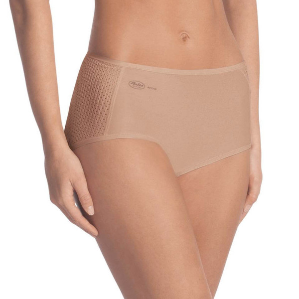 Anita "ACTIVE" Sport Panty