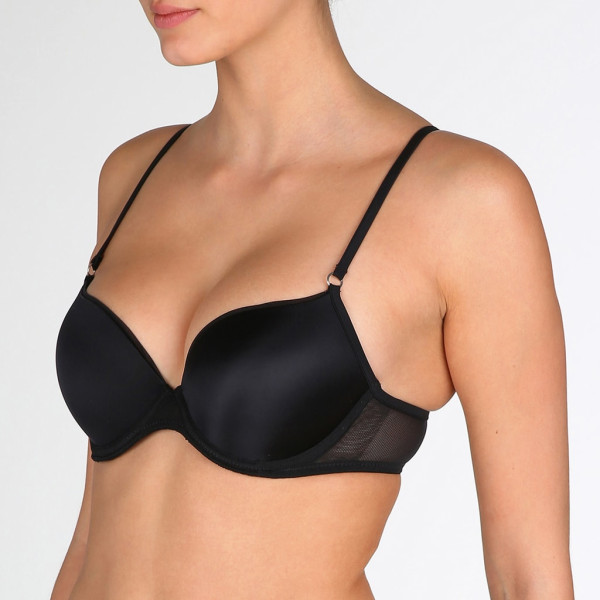 Marie Jo “UNDERTONES“ Push-Up