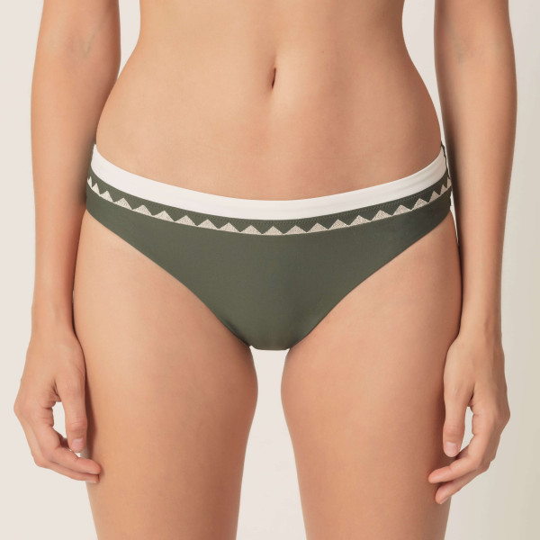 Marie Jo Swim “Gina” Rioslip