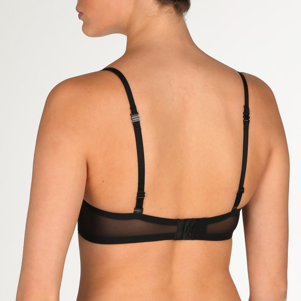 Marie Jo "SOFIA" Trägerloser-BH