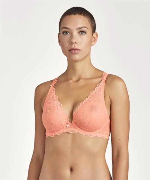 Dance de Sense Push Up