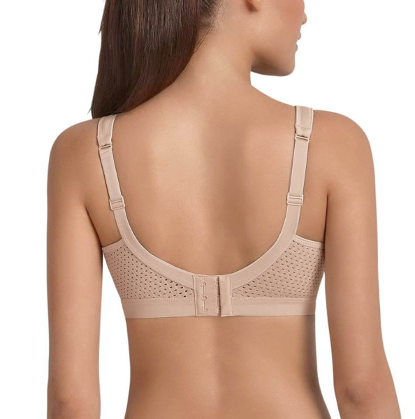 Anita “ACTIVE“ momentum Sport-BH gemoldet