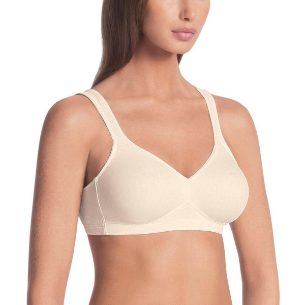 Rosa Faia “Twin“ Comfort Soft-BH