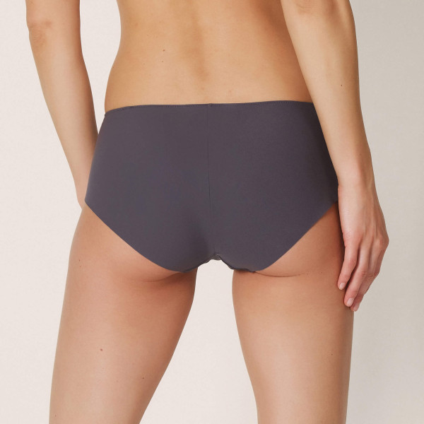 Marie Jo "AGATHA" Short