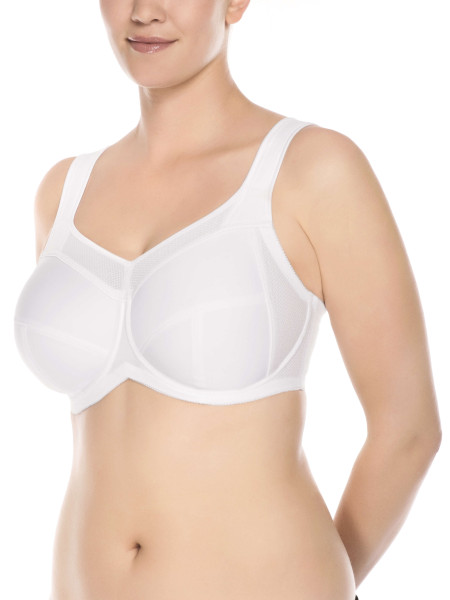 Ulla “KATE” Bügel Sport-BH