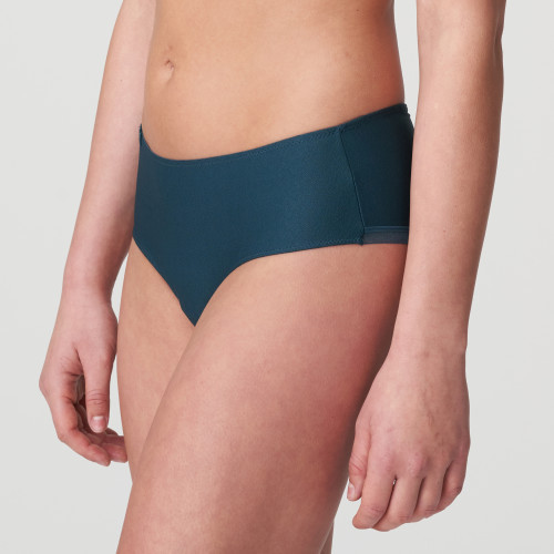 Marie Jo “Tom Mini” Hotpants