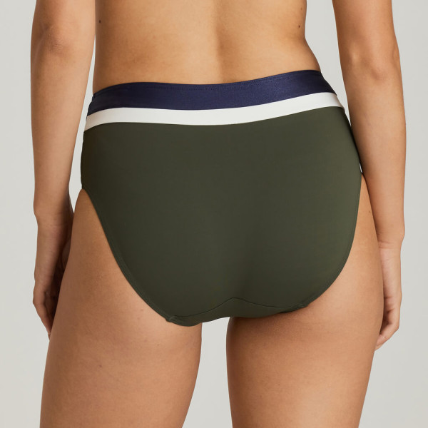 PrimaDonna Swim “OCEAN DRIVE” Bikini Taillenslip