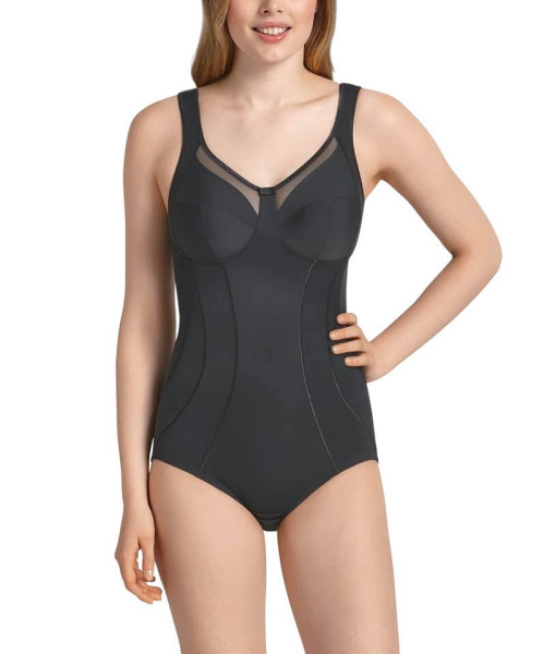 Anita Comfort “CLARA“ Komfort-Korselett