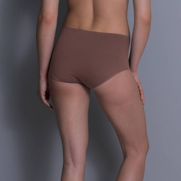 Anita “Essentials” Haigh Waist+ Slip