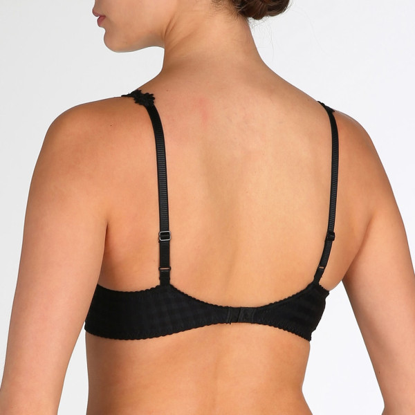 Marie Jo "AVERO" Push-Up-BH