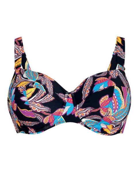 Trip to Bali Luna Top Big Cup