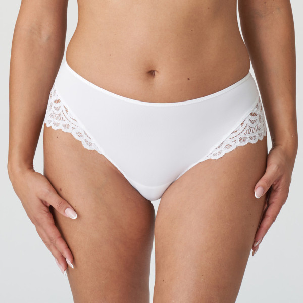 PrimaDonna Twist “First Night” Hotpants