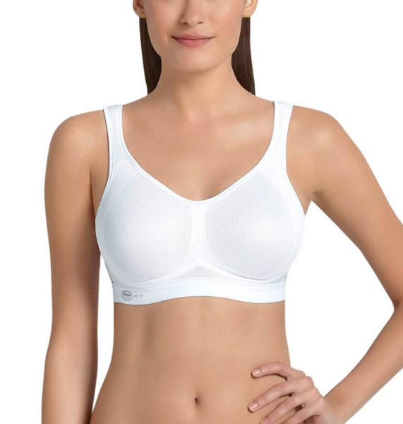 Anita “ACTIVE“ air control Sport-BH