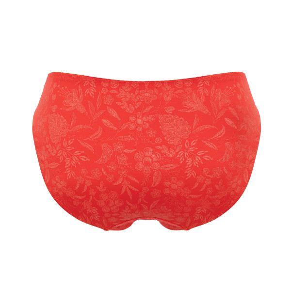 Ulla “Jasmin” Rioslip