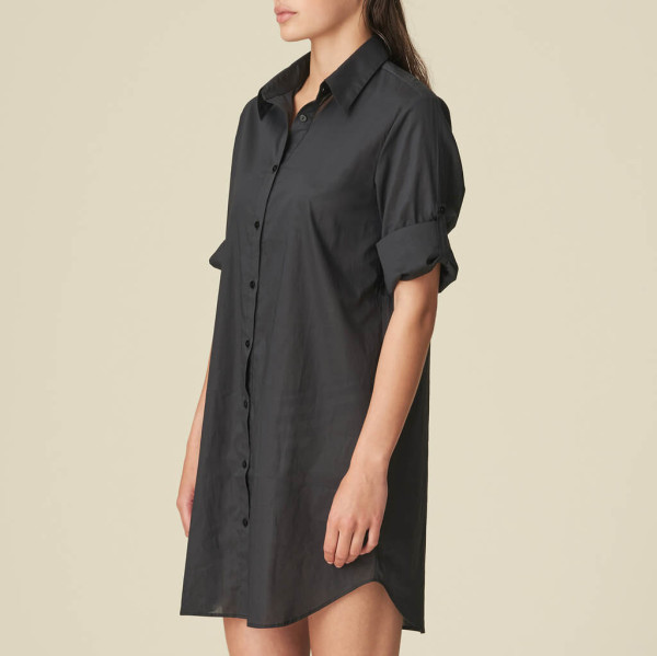 Marie Jo Swim “Donna” Bluse