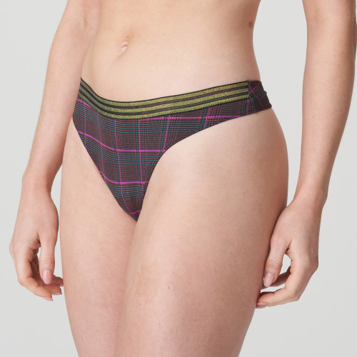 PrimaDonna Twist “Princes Bay” String