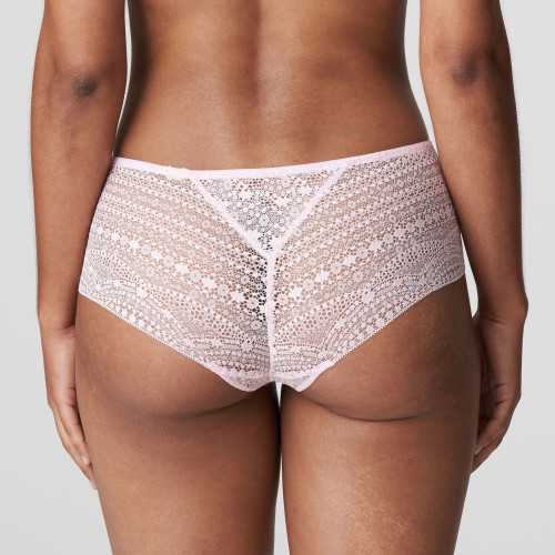 PrimaDonna Twist “Epirus” Hotpants